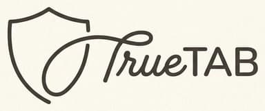TrueTAB